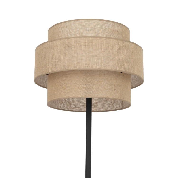 0a7a21eeee294434e814b4c52fa4d7f4