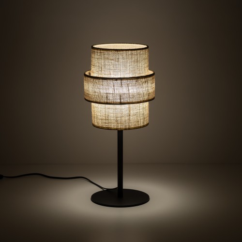 613359d10d0b12653f352533ba9e3170