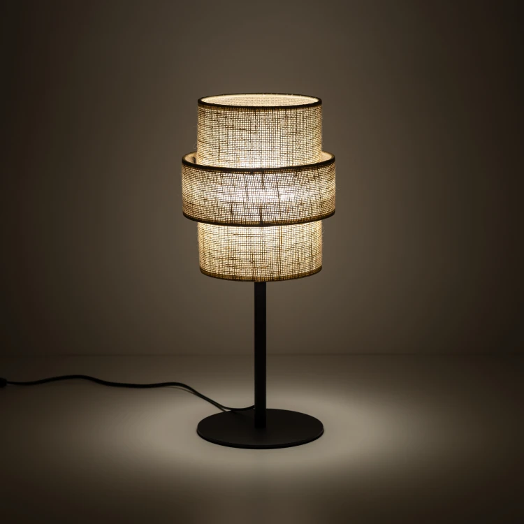 613359d10d0b12653f352533ba9e3170