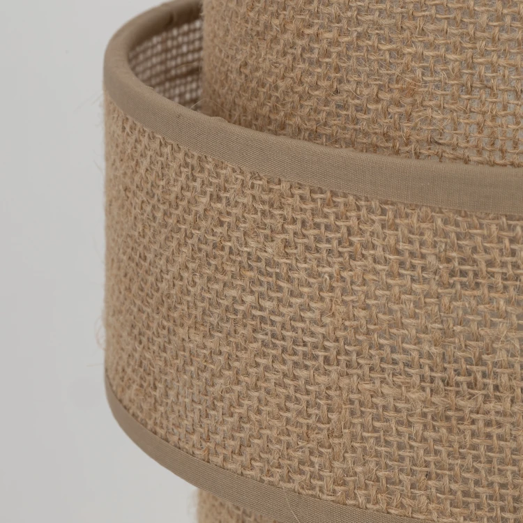 b61d26ec51436dae5deab0907bd6efeb