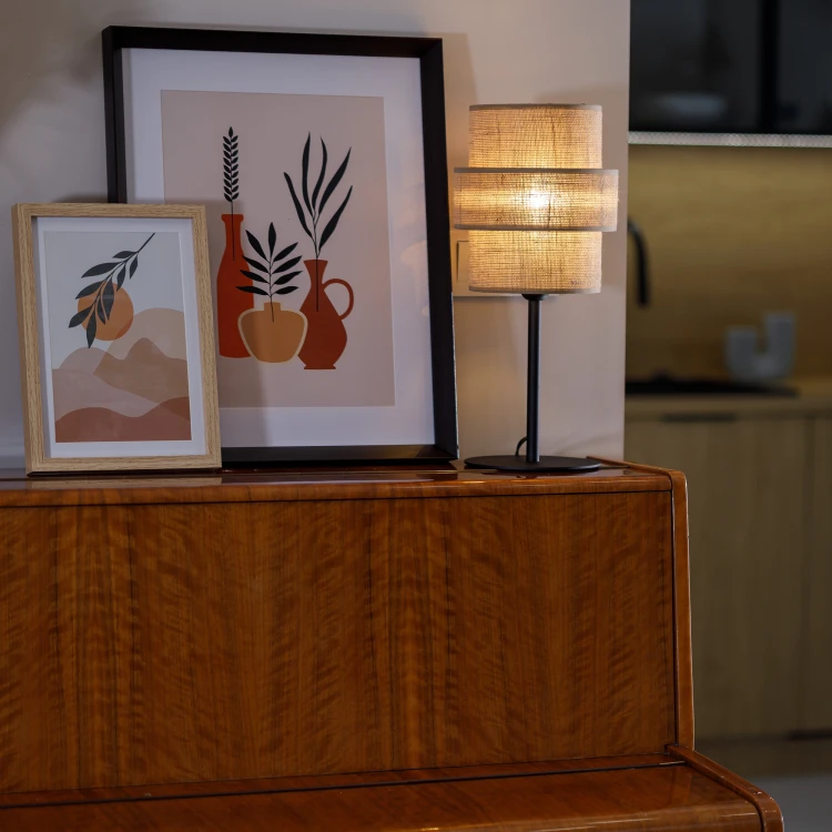 7fbea787b61a4a528a56bee909161af5