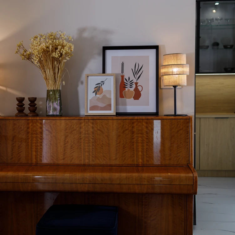 e0ff2bed43c9e884d7937a46ca219dc6