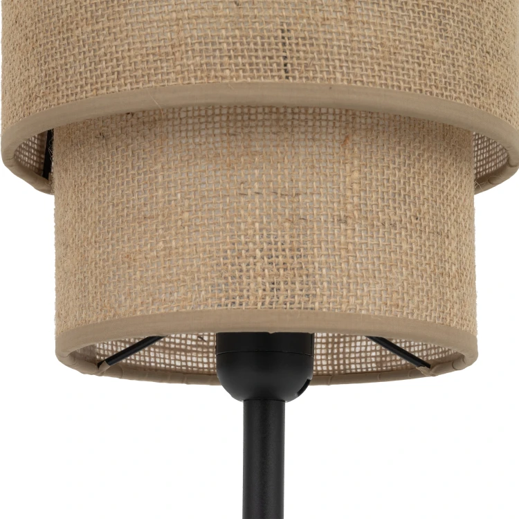 68cfc377bb6dc03221d4a6481babd21a