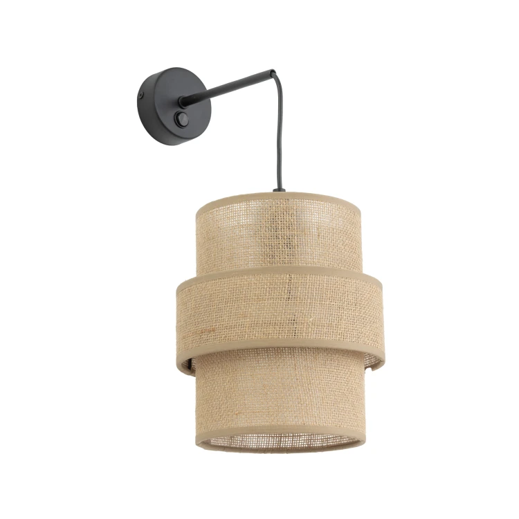 6e9c0fe68f78fd450dd1972aafb70a37