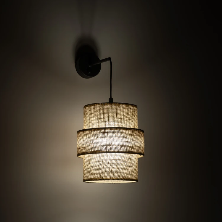 594c157e75c4072ff7f2cca3cfb87fcb