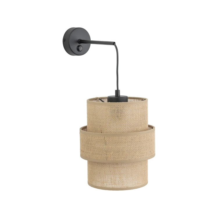 04ac1d927eb4074696e8f8192400667d