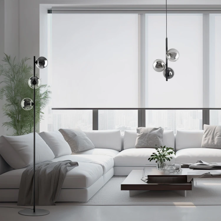 502788cfa41095d6ddac006cbda32bdb