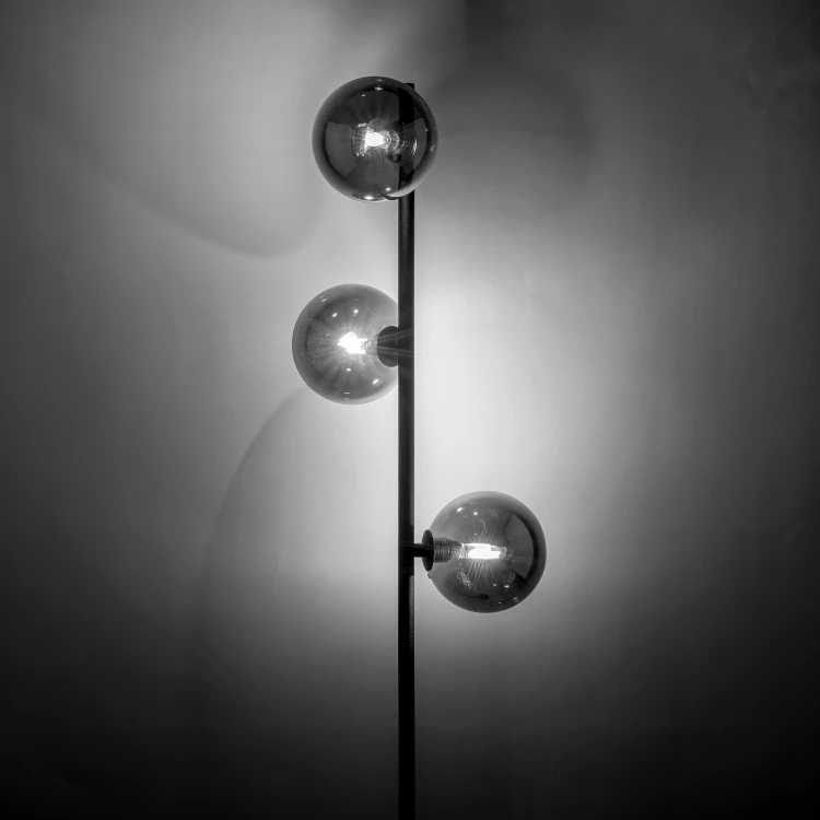 d20c8178fe44d0f8a259b3c20c615952