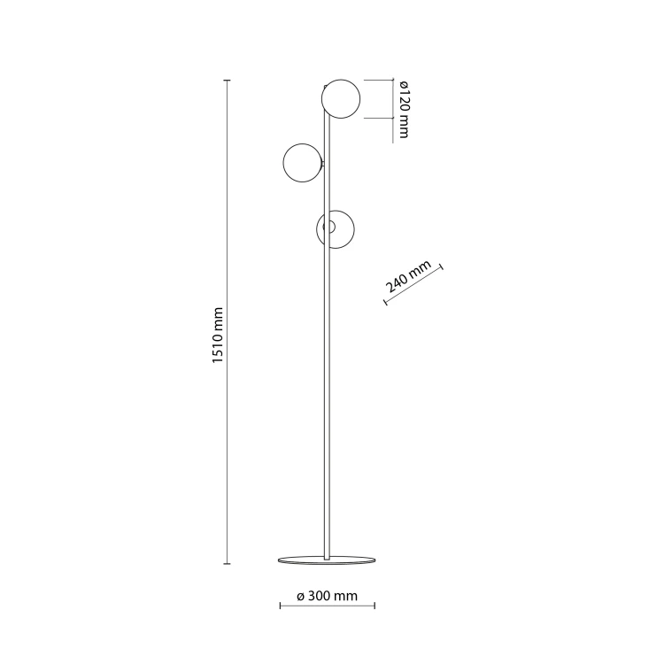 ad2847fc10938232e3b79d69033c264b