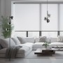 1fd54042aaecc87de121ee1e37aac0a4