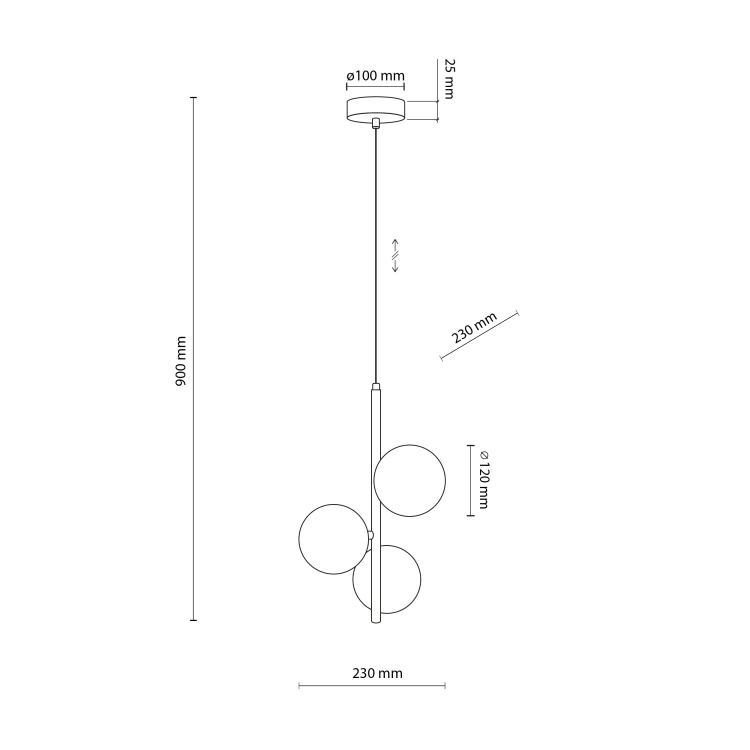 cda15aeedfeb1e7601b414b535cd6182