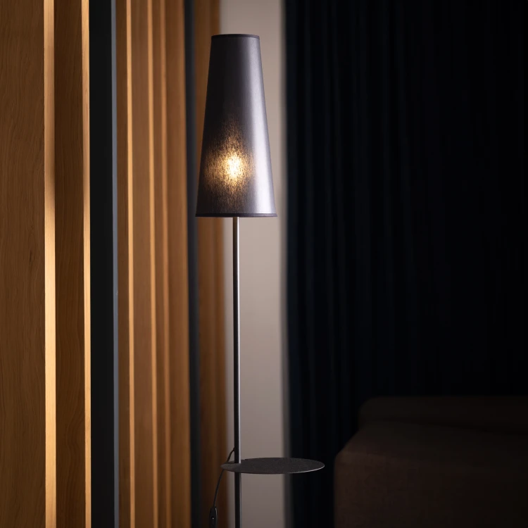 6c0932212e4bdebe643f13f85d910698