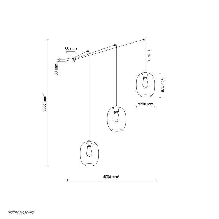 ed95e650bf83aba693dec235cd4913e3