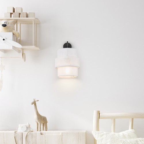 fe768d68384ea10cd09af7fde1d823ba