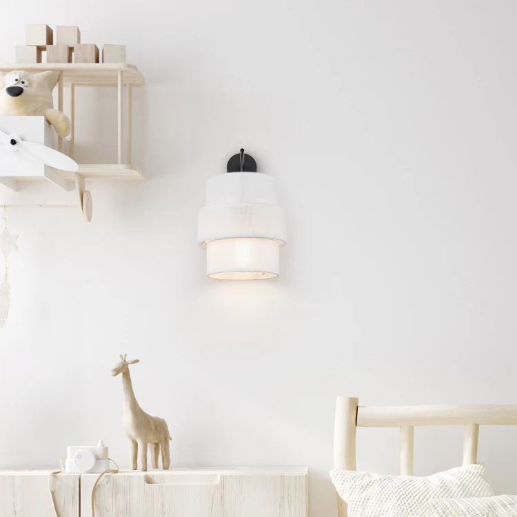 fe768d68384ea10cd09af7fde1d823ba