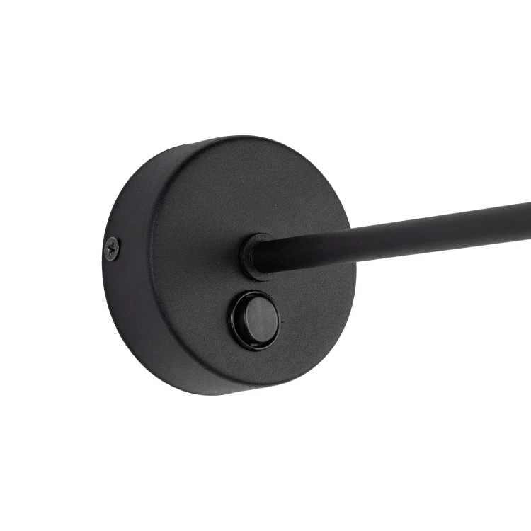 86a5c544b3363430e37b50e2b298ed6f