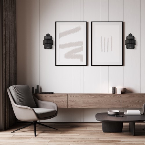 5709467896f6e4ce4e8de01d6740fe5a