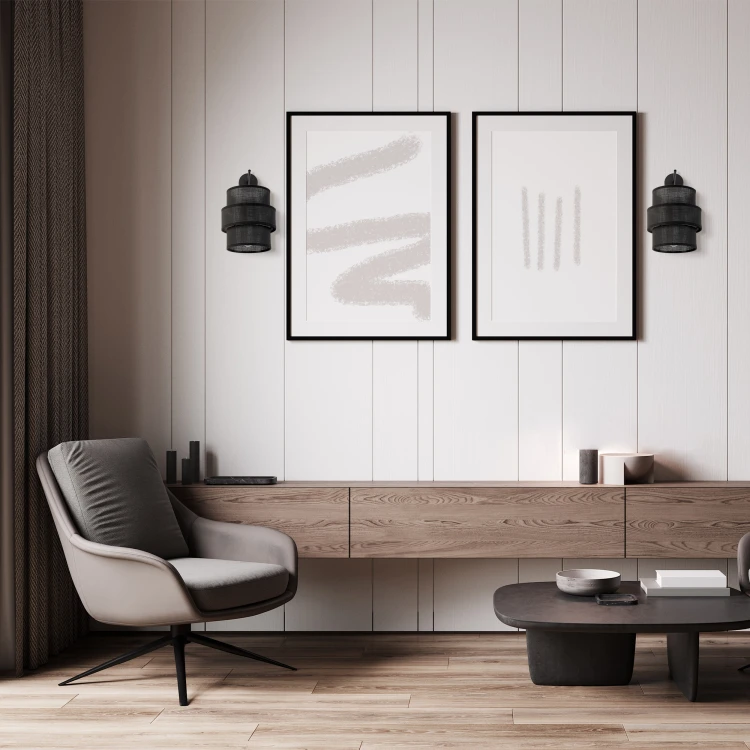 5709467896f6e4ce4e8de01d6740fe5a