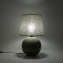 0663af3a065f1158d83a9205f19ccb26