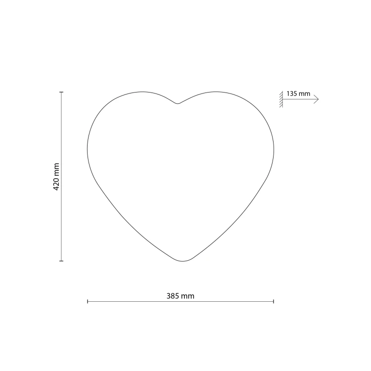 90ef61849ab32990f058401b82ae28c6