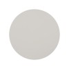 efee0e80f41c9fdc2fed2622d99b97b6