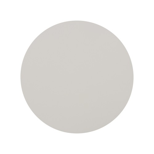 efee0e80f41c9fdc2fed2622d99b97b6