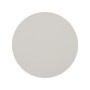 efee0e80f41c9fdc2fed2622d99b97b6