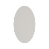 ea9777a2e128b78a9d55112630bd5ebd