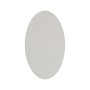 ea9777a2e128b78a9d55112630bd5ebd
