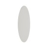 a197c6ffeac48d91557da1dbf9f7502e