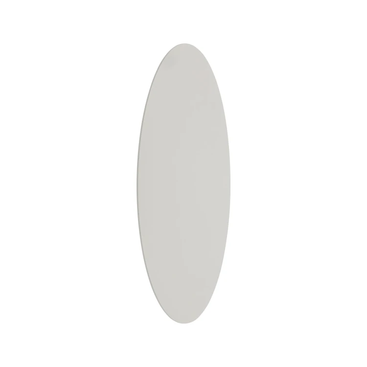 a197c6ffeac48d91557da1dbf9f7502e