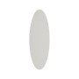 a197c6ffeac48d91557da1dbf9f7502e