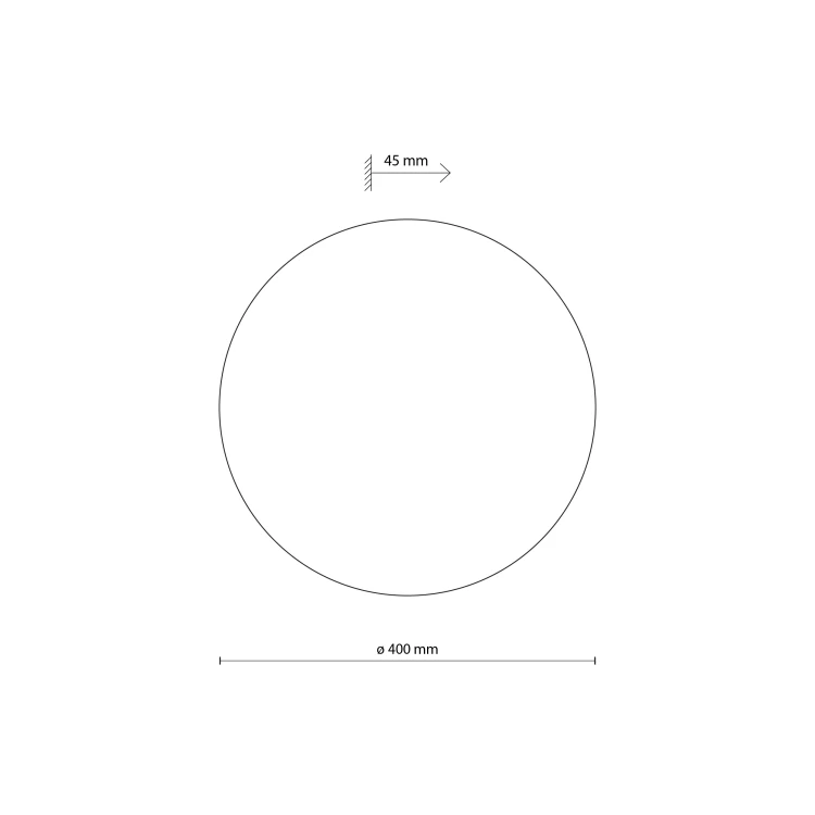 ed392779697e98b7ac026a6ea52b829c