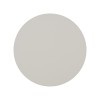 a10cef82e27ba2fe126f14f20cdbe65a