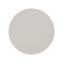 a10cef82e27ba2fe126f14f20cdbe65a