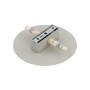 163baf3ac4d9b2ae8a6111d38b23bf98