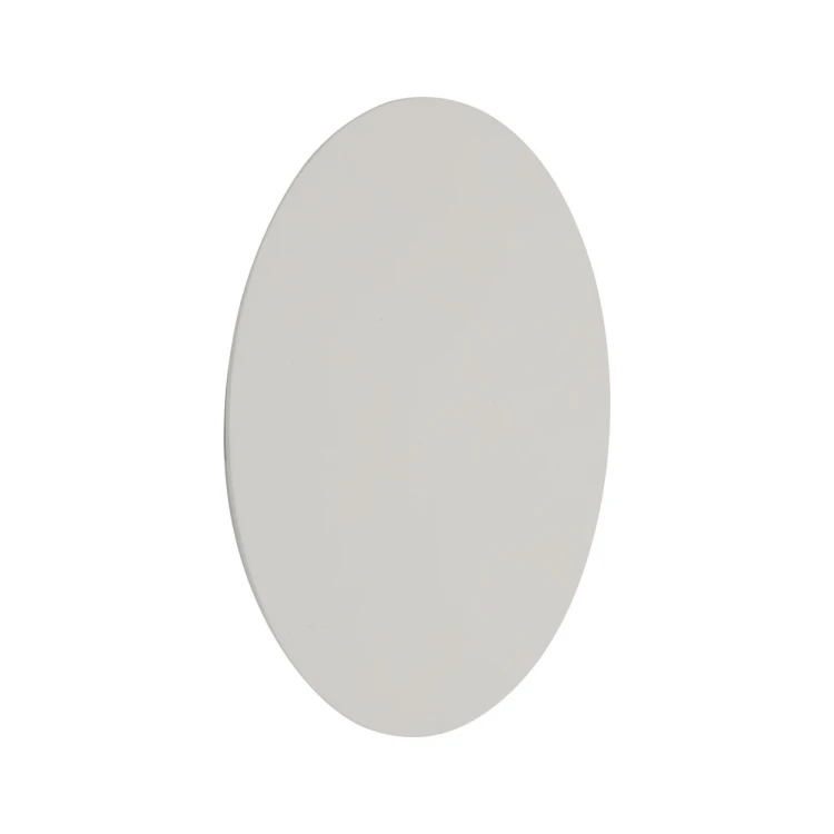 90fb20566e8f2023dd83e1d90093356e