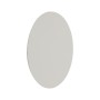 90fb20566e8f2023dd83e1d90093356e