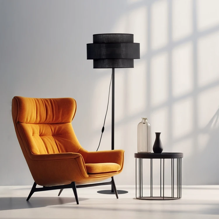 6332b01ec289b8564c7215d1be54766f