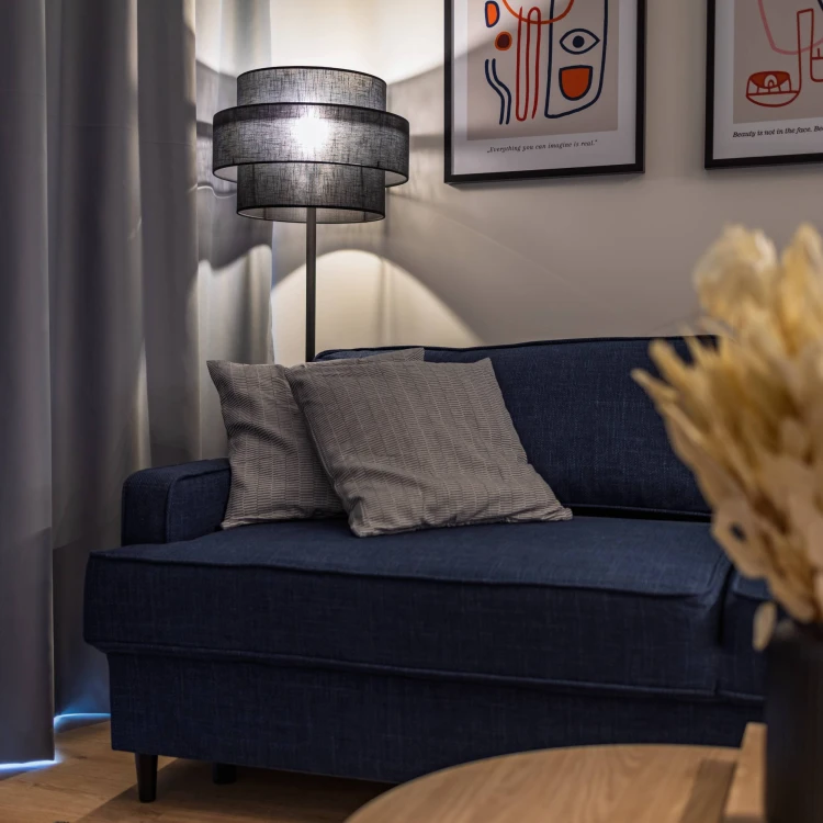 0e6ed8826168c03f96b3d5fc6fc6c024