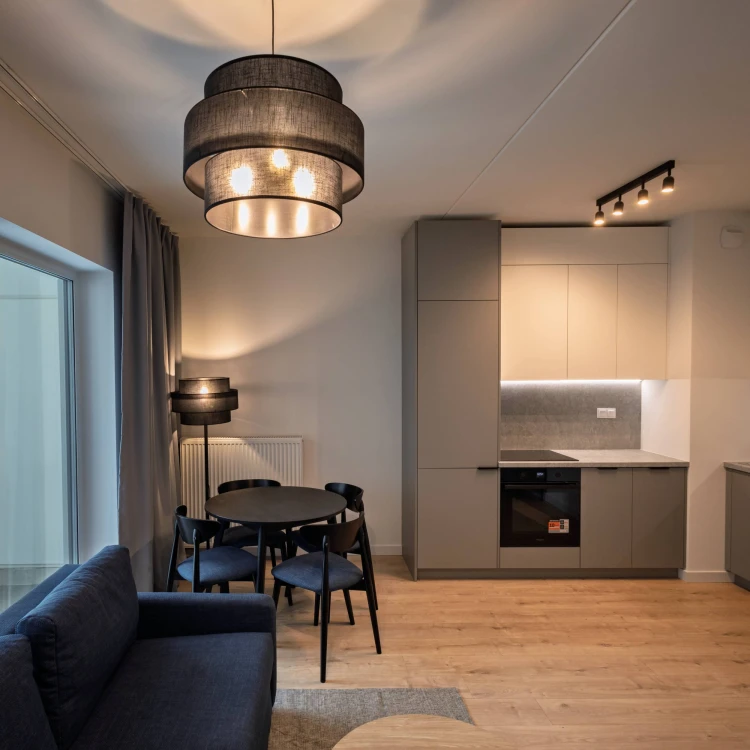 aa2e2ace4af630c147c63eda5641a9ae