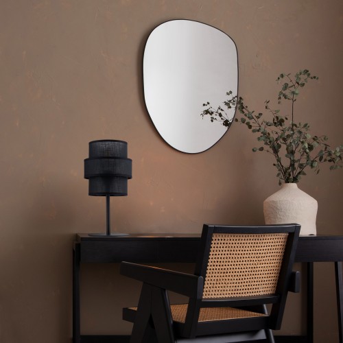 fa8d4b2ff38b9438e2bd68fa84c49bd6