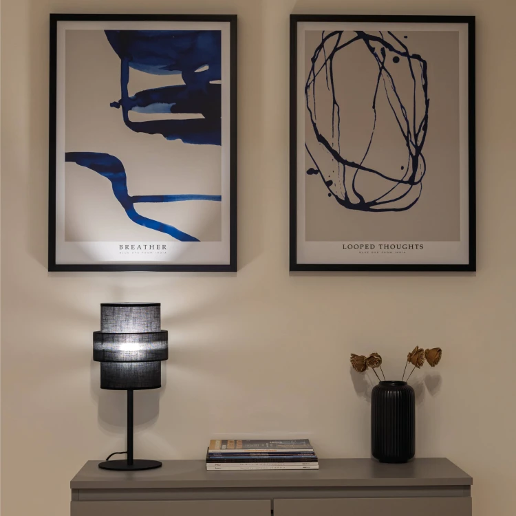 cb988a639248be35d0c5e7af3d72b7b3