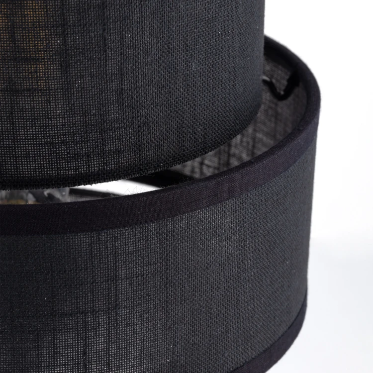 7ed50b07adc1ed73d5c2ae158f15b020