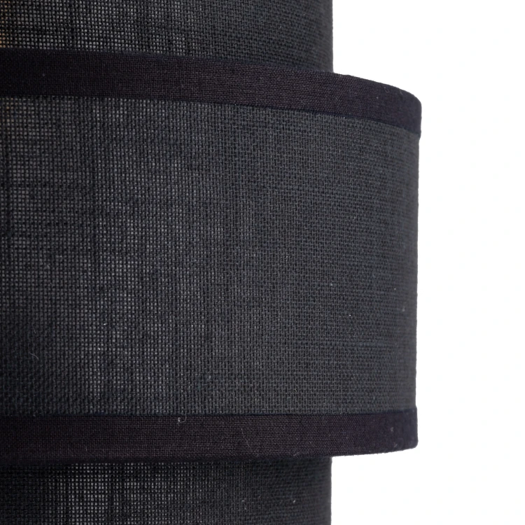 ca227765183b7e56876ad2f7b6fb3404