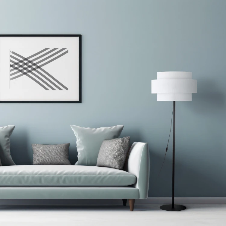 4673e2ea27eb7597fd6f7a2d29783869