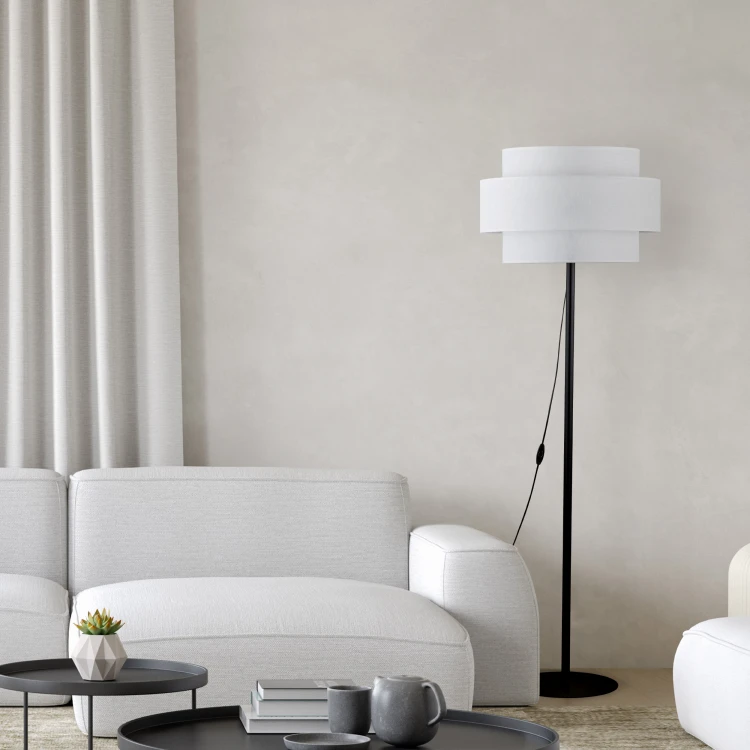 0d1b15bcf4e7395a231a83220eab0470