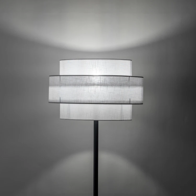 32f99745aca606d6debb24fab54430ae