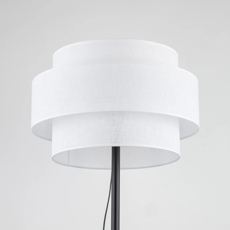 a4e430f91cb72cd7556053cd003ab432