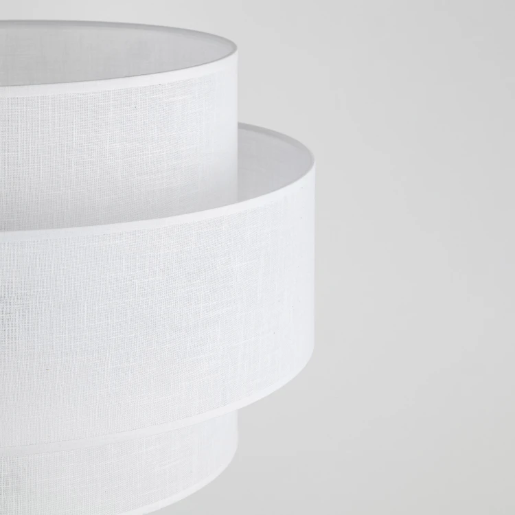 e7b556f284a644ebe88a0b668cbaddd1